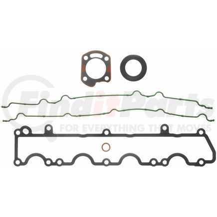 VS 50490 R by FEL-PRO - Engine Valve Cover Gasket Set