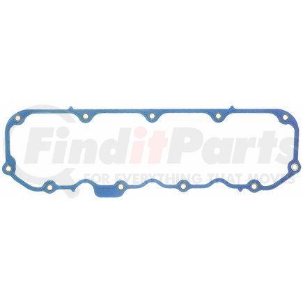 VS 50502 R by FEL-PRO - Engine Valve Cover Gasket Set