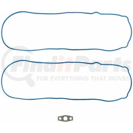 VS 50504 R by FEL-PRO - Engine Valve Cover Gasket Set