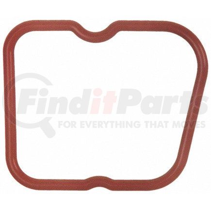 VS 50505 R by FEL-PRO - Engine Valve Cover Gasket Set