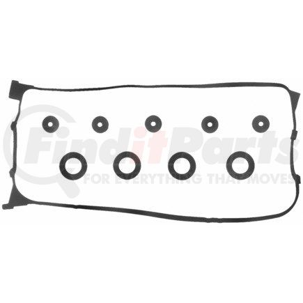 VS 50500 R by FEL-PRO - Engine Valve Cover Gasket Set