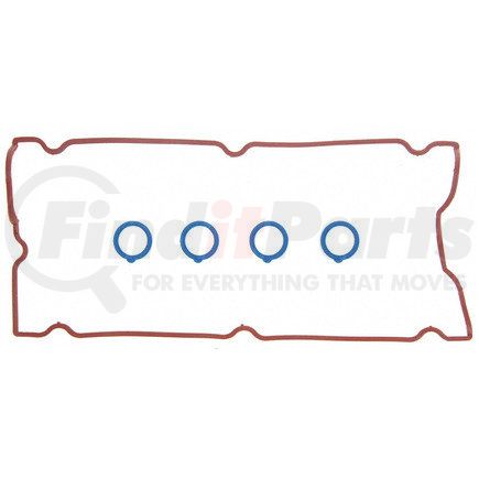 VS 50518 R by FEL-PRO - Engine Valve Cover Gasket Set