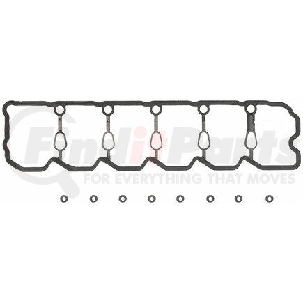 VS 50506 R by FEL-PRO - Engine Valve Cover Gasket Set