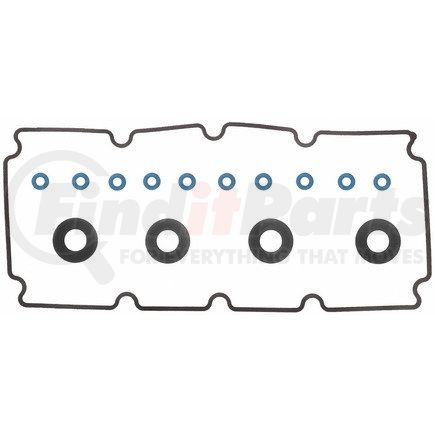 VS 50507 R by FEL-PRO - Engine Valve Cover Gasket Set