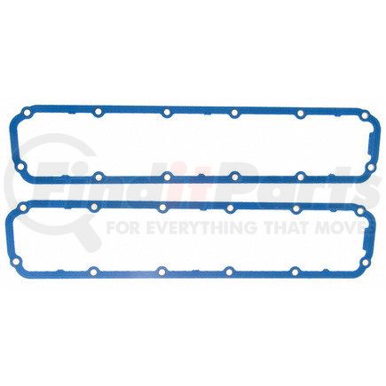 VS 50508 R by FEL-PRO - Engine Valve Cover Gasket Set