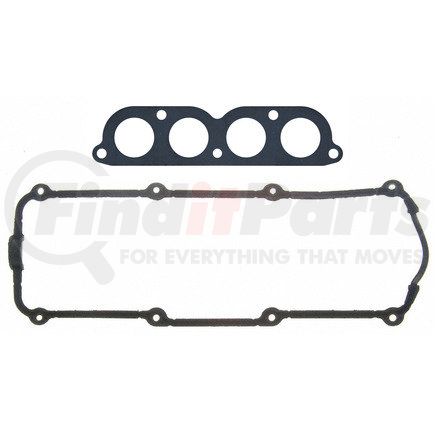 VS 50528 R by FEL-PRO - Engine Valve Cover Gasket Set