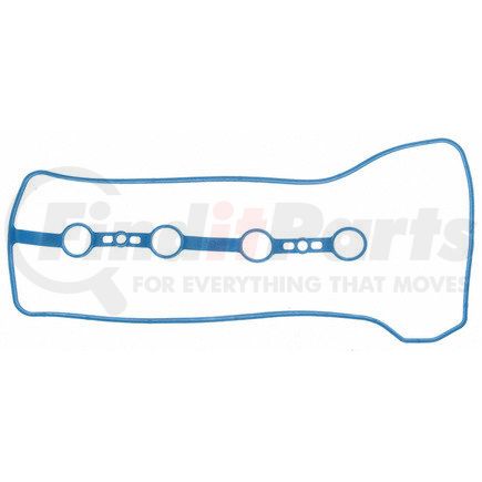 VS 50530 R by FEL-PRO - Engine Valve Cover Gasket Set