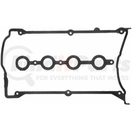 VS 50531 R by FEL-PRO - Engine Valve Cover Gasket Set