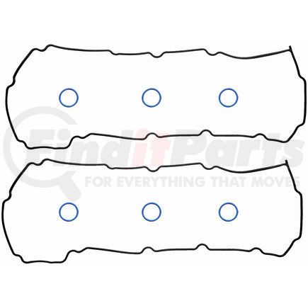 VS 50520 R by FEL-PRO - Engine Valve Cover Gasket Set