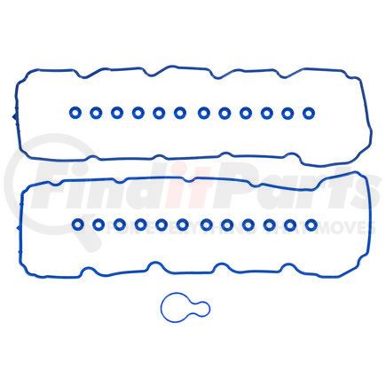 VS 50521 R by FEL-PRO - Engine Valve Cover Gasket Set