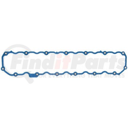 VS 50522 T by FEL-PRO - Engine Valve Cover Gasket Set