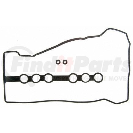 VS 50544 R by FEL-PRO - Engine Valve Cover Gasket Set