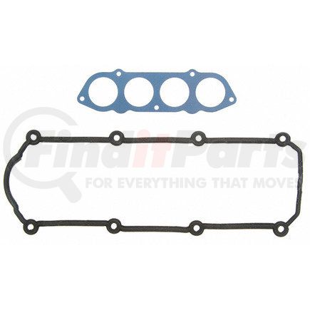 VS 50533 R by FEL-PRO - Engine Valve Cover Gasket Set