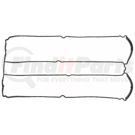 VS 50553 R by FEL-PRO - Engine Valve Cover Gasket Set