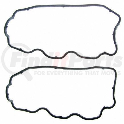 VS 50573 R by FEL-PRO - Engine Valve Cover Gasket Set