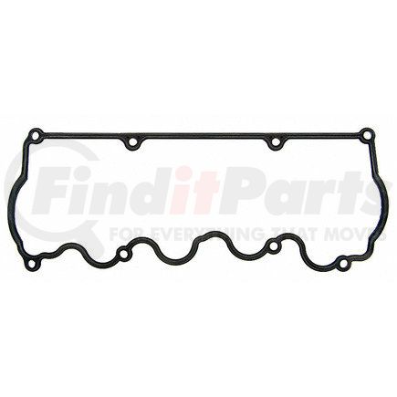 VS 50575 R by FEL-PRO - Engine Valve Cover Gasket Set