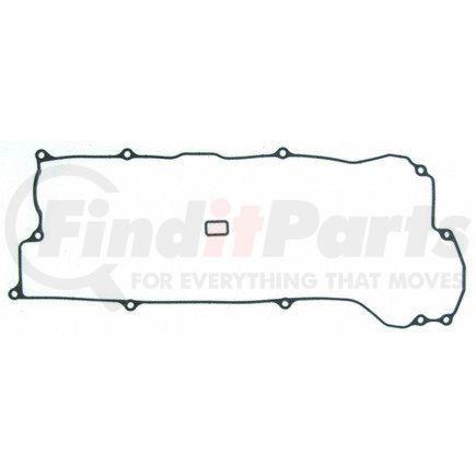 VS 50570 R by FEL-PRO - Engine Valve Cover Gasket Set