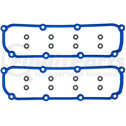 VS 50599 R by FEL-PRO - Engine Valve Cover Gasket Set