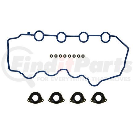 VS 50783 R by FEL-PRO - Engine Valve Cover Gasket Set