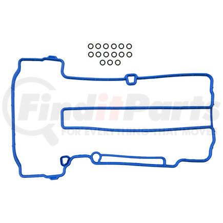 VS 50807 R by FEL-PRO - Engine Valve Cover Gasket Set