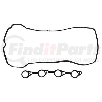 VS 50817 R by FEL-PRO - Engine Valve Cover Gasket Set