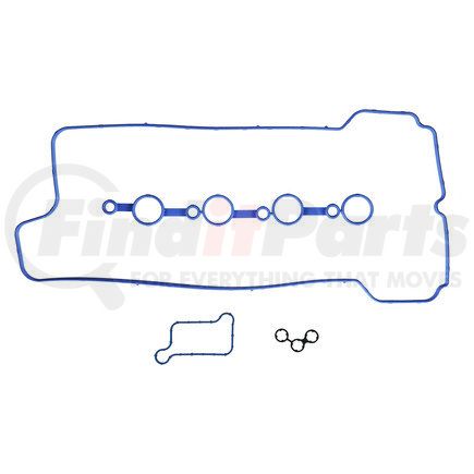 VS 50818 R by FEL-PRO - Engine Valve Cover Gasket Set