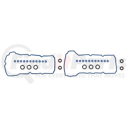 VS 50814 R by FEL-PRO - Engine Valve Cover Gasket Set