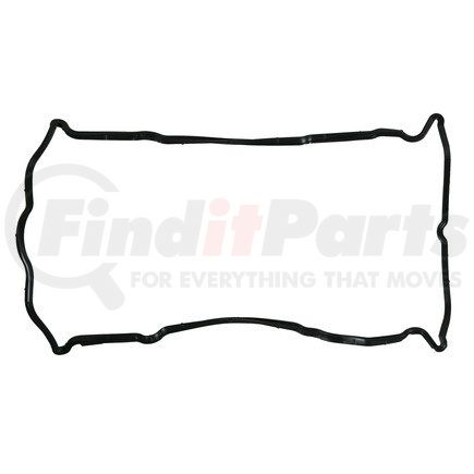 VS 50831 R by FEL-PRO - Engine Valve Cover Gasket Set