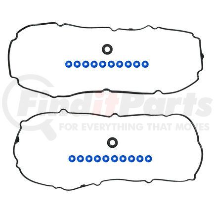 VS 50833 R by FEL-PRO - Engine Valve Cover Gasket Set