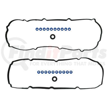 VS 50835 R by FEL-PRO - Engine Valve Cover Gasket Set