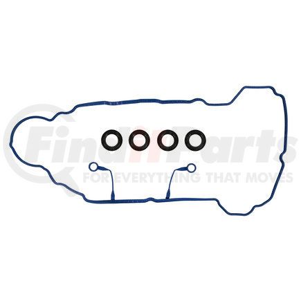 VS 50824 R by FEL-PRO - Engine Valve Cover Gasket Set