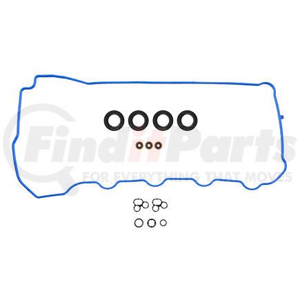 VS 50825 R by FEL-PRO - Engine Valve Cover Gasket Set