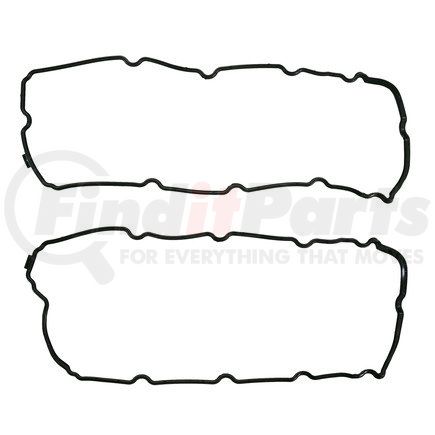 VS 50843 R by FEL-PRO - Engine Valve Cover Gasket Set