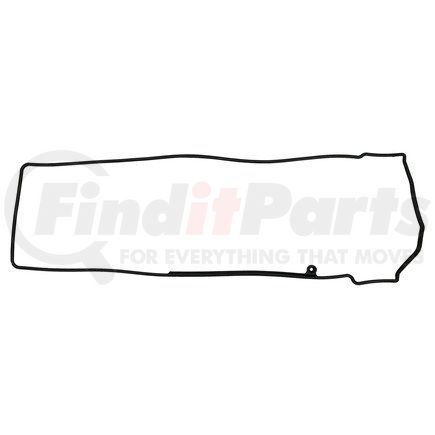 VS 50844 R by FEL-PRO - Engine Valve Cover Gasket Set