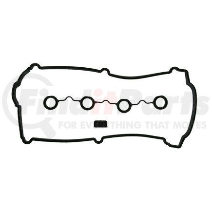 VS 50850 R by FEL-PRO - Engine Valve Cover Gasket Set