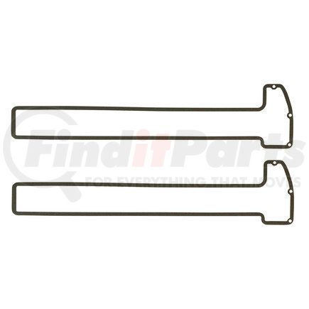 VS 50838 by FEL-PRO - Engine Valve Cover Gasket Set
