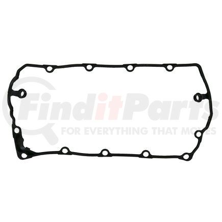 VS 50841 R by FEL-PRO - Engine Valve Cover Gasket Set