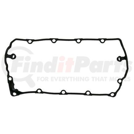 Fel-Pro VS 50841 R Engine Valve Cover Gasket Set Engine Valve Cover Gasket Set