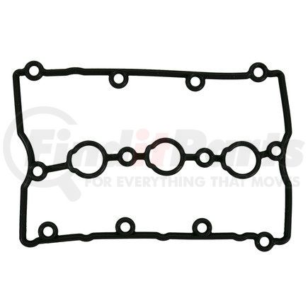 VS 50857 R by FEL-PRO - Engine Valve Cover Gasket Set