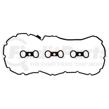 VS 50859 R by FEL-PRO - Engine Valve Cover Gasket Set