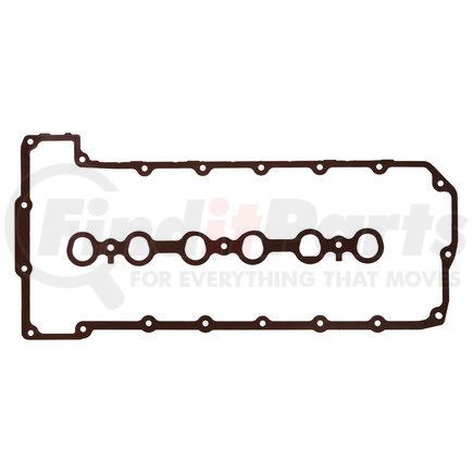 VS 50860 R by FEL-PRO - Engine Valve Cover Gasket Set