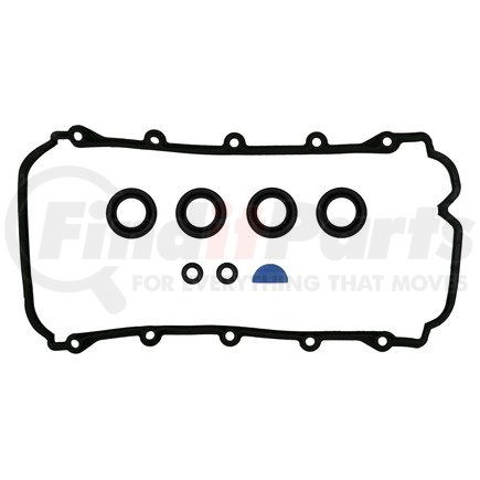 VS 50851 R by FEL-PRO - Engine Valve Cover Gasket Set