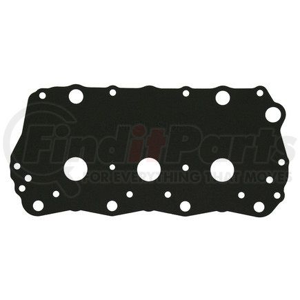 VS 50853 by FEL-PRO - Engine Valve Cover Gasket Set