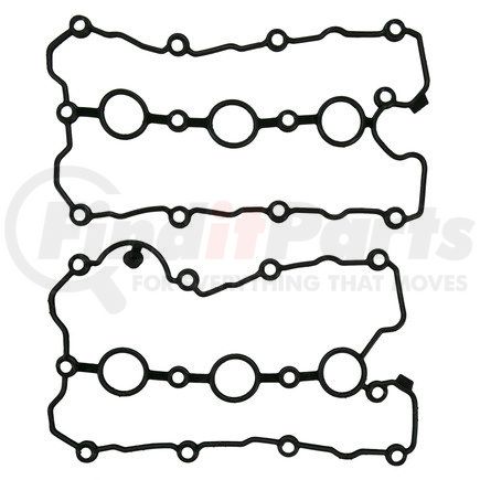 VS 50866 R by FEL-PRO - Engine Valve Cover Gasket Set