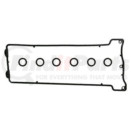 VS 50868 R by FEL-PRO - Engine Valve Cover Gasket Set