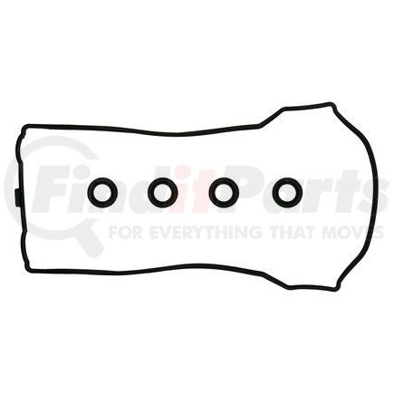 VS 50871 R by FEL-PRO - Engine Valve Cover Gasket Set