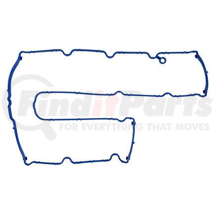 VS 50872 R by FEL-PRO - Engine Valve Cover Gasket Set