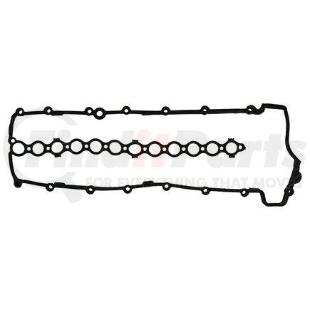 VS 50864 R by FEL-PRO - Engine Valve Cover Gasket Set