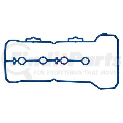 VS 50890 R by FEL-PRO - Engine Valve Cover Gasket Set