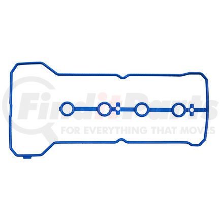 VS 50891 R by FEL-PRO - Engine Valve Cover Gasket Set